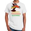 Ultra Cotton ® 100% Cotton T Shirt Thumbnail