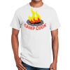 Ultra Cotton ® 100% Cotton T Shirt Thumbnail