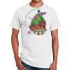 Ultra Cotton ® 100% Cotton T Shirt Thumbnail