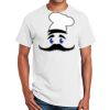 Ultra Cotton ® 100% Cotton T Shirt Thumbnail