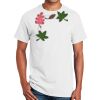 Ultra Cotton ® 100% Cotton T Shirt Thumbnail