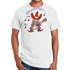 Ultra Cotton ® 100% Cotton T Shirt Thumbnail