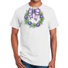 Ultra Cotton ® 100% Cotton T Shirt Thumbnail
