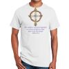 Ultra Cotton ® 100% Cotton T Shirt Thumbnail