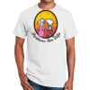 Ultra Cotton ® 100% Cotton T Shirt Thumbnail
