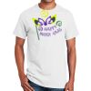 Ultra Cotton ® 100% Cotton T Shirt Thumbnail
