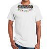 Ultra Cotton ® 100% Cotton T Shirt Thumbnail