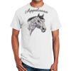 Ultra Cotton ® 100% Cotton T Shirt Thumbnail