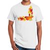 Ultra Cotton ® 100% Cotton T Shirt Thumbnail