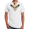 Ultra Cotton ® 100% Cotton T Shirt Thumbnail