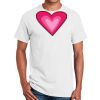 Ultra Cotton ® 100% Cotton T Shirt Thumbnail