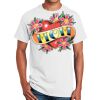 Ultra Cotton ® 100% Cotton T Shirt Thumbnail