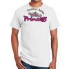 Ultra Cotton ® 100% Cotton T Shirt Thumbnail