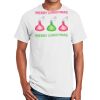 Ultra Cotton ® 100% Cotton T Shirt Thumbnail