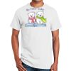 Ultra Cotton ® 100% Cotton T Shirt Thumbnail