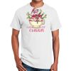 Ultra Cotton ® 100% Cotton T Shirt Thumbnail