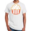 Ultra Cotton ® 100% Cotton T Shirt Thumbnail