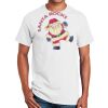 Ultra Cotton ® 100% Cotton T Shirt Thumbnail