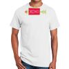 Ultra Cotton ® 100% Cotton T Shirt Thumbnail