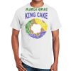 Ultra Cotton ® 100% Cotton T Shirt Thumbnail
