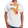 Ultra Cotton ® 100% Cotton T Shirt Thumbnail