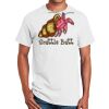 Ultra Cotton ® 100% Cotton T Shirt Thumbnail