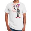 Ultra Cotton ® 100% Cotton T Shirt Thumbnail