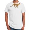 Ultra Cotton ® 100% Cotton T Shirt Thumbnail