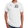 Ultra Cotton ® 100% Cotton T Shirt Thumbnail