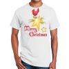 Ultra Cotton ® 100% Cotton T Shirt Thumbnail