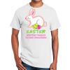 Ultra Cotton ® 100% Cotton T Shirt Thumbnail