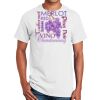 Ultra Cotton ® 100% Cotton T Shirt Thumbnail