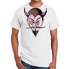 Ultra Cotton ® 100% Cotton T Shirt Thumbnail