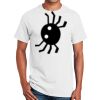 Ultra Cotton ® 100% Cotton T Shirt Thumbnail