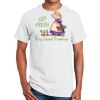 Ultra Cotton ® 100% Cotton T Shirt Thumbnail