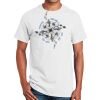 Ultra Cotton ® 100% Cotton T Shirt Thumbnail