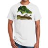 Ultra Cotton ® 100% Cotton T Shirt Thumbnail