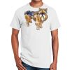 Ultra Cotton ® 100% Cotton T Shirt Thumbnail
