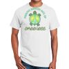 Ultra Cotton ® 100% Cotton T Shirt Thumbnail