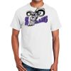 Ultra Cotton ® 100% Cotton T Shirt Thumbnail