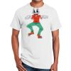 Ultra Cotton ® 100% Cotton T Shirt Thumbnail
