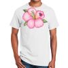 Ultra Cotton ® 100% Cotton T Shirt Thumbnail