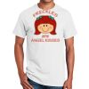 Ultra Cotton ® 100% Cotton T Shirt Thumbnail