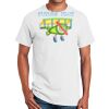 Ultra Cotton ® 100% Cotton T Shirt Thumbnail