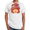 Ultra Cotton ® 100% Cotton T Shirt Thumbnail