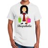 Ultra Cotton ® 100% Cotton T Shirt Thumbnail