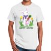 Ultra Cotton ® 100% Cotton T Shirt Thumbnail