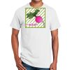 Ultra Cotton ® 100% Cotton T Shirt Thumbnail