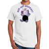 Ultra Cotton ® 100% Cotton T Shirt Thumbnail