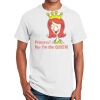 Ultra Cotton ® 100% Cotton T Shirt Thumbnail